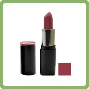 رژ لب فاقد سرب کد 03