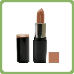 رژ لب فاقد سرب کد 02