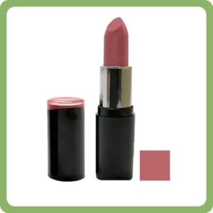 رژ لب فاقد سرب کد 01